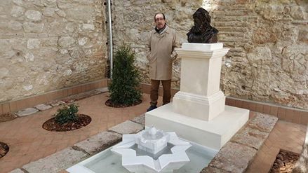 Fotos de la Magna egabrense